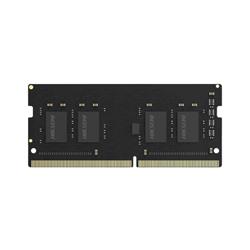 MEMORIA RAM SODIMM DDR5 16GB 4800MHZ